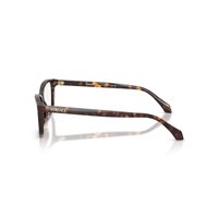 Monture de lunettes Versace Femme 337510852